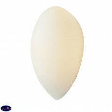 Светильник настенный ST Luce Bagno SL507.551.01