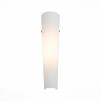 Светодиодный настенный светильник ST Luce SNELLO SL508.501.01