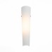 Светодиодный настенный светильник ST Luce SNELLO SL508.501.01