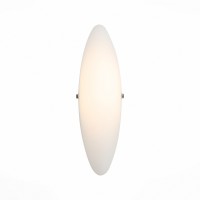 Светодиодный настенный светильник ST Luce SNELLO SL508.511.01