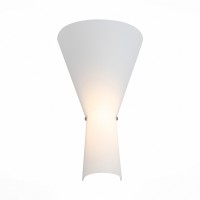 Светодиодный настенный светильник ST Luce SNELLO SL508.521.01