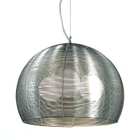 Светильник подвесной ST Luce Mandrino SL512.003.03
