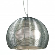 Светильник подвесной ST Luce Mandrino SL512.003.03