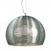 Светильник подвесной ST Luce Mandrino SL512.003.03