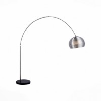 Торшер ST Luce Mandrino SL512.005.03