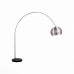 Торшер ST Luce Mandrino SL512.005.03