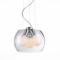 Светильник подвесной ST Luce Uovo SL512.103.03