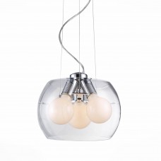 Светильник подвесной ST Luce Uovo SL512.103.03