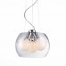 Светильник подвесной ST Luce Uovo SL512.103.03