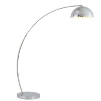 Торшер ST Luce Mandrino SL512.105.01