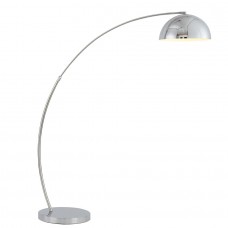 Торшер ST Luce Mandrino SL512.105.01