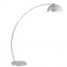 Торшер ST Luce Mandrino SL512.105.01