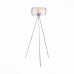Торшер ST Luce Uovo SL512.105.03