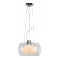 Светильник подвесной ST Luce Uovo SL512.113.03