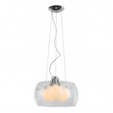 Светильник подвесной ST Luce Uovo SL512.113.03
