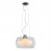 Светильник подвесной ST Luce Uovo SL512.113.03