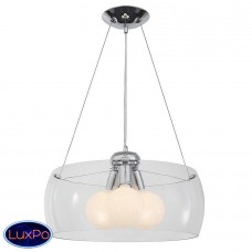 Светильник подвесной ST Luce Uovo SL512.133.03