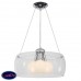 Светильник подвесной ST Luce Uovo SL512.133.03