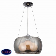 Светильник подвесной ST Luce UOVO SL512.723.03