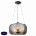 Светильник подвесной ST Luce UOVO SL512.723.03