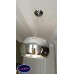 Светильник подвесной ST Luce UOVO SL512.723.03