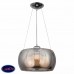Светильник подвесной ST Luce UOVO SL512.723.03