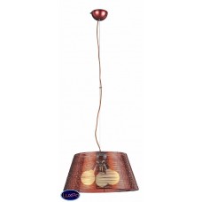 Светильник подвесной ST Luce SL513.803.03