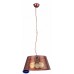 Светильник подвесной ST Luce SL513.803.03