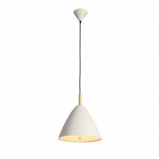 Светильник подвесной светодиодный ST Luce CODEL SL522.513.01