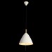 Светильник подвесной светодиодный ST Luce CODEL SL522.513.01
