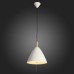 Светильник подвесной светодиодный ST Luce CODEL SL522.513.01