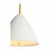 Светильник подвесной светодиодный ST Luce CODEL SL522.513.01