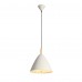 Светильник подвесной светодиодный ST Luce CODEL SL522.513.01