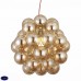 Светильник подвесной ST Luce Odetta SL533.093.03