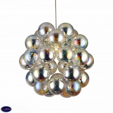 Светильник подвесной ST Luce Odetta SL533.103.03