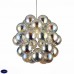 Светильник подвесной ST Luce Odetta SL533.103.03