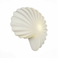 Светильник настенно-потолочный ST Luce Conglia SL534.502.01