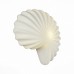 Светильник настенно-потолочный ST Luce Conglia SL534.502.01