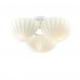 Люстра потолочная ST Luce Conglia SL534.502.03