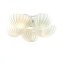 Люстра потолочная ST Luce Conglia SL534.502.05