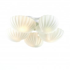 Люстра потолочная ST Luce Conglia SL534.502.05