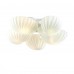 Люстра потолочная ST Luce Conglia SL534.502.05 Люстра потолочная ST Luce Conglia SL534.502.05