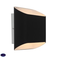 Настенный светильник ST Luce Carino SL537.401.02