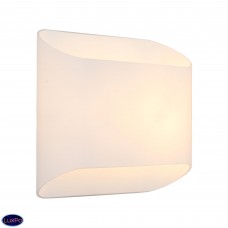 Настенный светильник ST Luce Carino SL537.501.02
