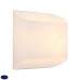 Настенный светильник ST Luce Carino SL537.501.02