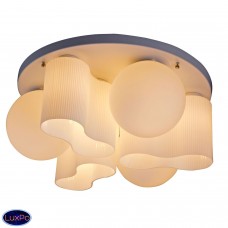 Люстра потолочная ST Luce Schiuma SL539.502.09