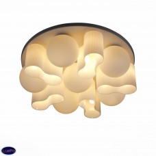 Люстра потолочная ST Luce Schiuma SL539.502.16