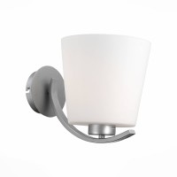 Бра ST Luce Chiello SL543.501.01