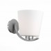 Бра ST Luce Chiello SL543.501.01