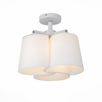 Люстра потолочная ST Luce Chiello SL543.502.03 Люстра потолочная ST Luce Chiello SL543.502.03